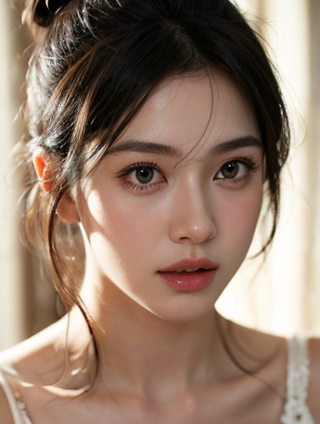 运动与婚姻：健康的基石